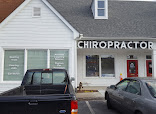 United Chiropractic Center of Marietta thumb 10
